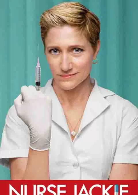 护士当家 第一季